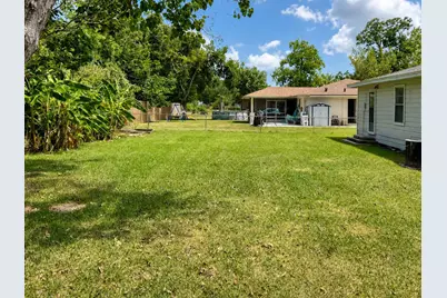 1156 2nd Street, Clute, TX 77531 - Photo 15