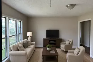 1156 2nd St, Clute, TX 77531 - Photo 3