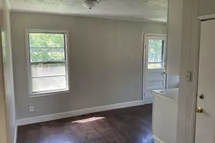 1156 2nd St, Clute, TX 77531 - Photo 5