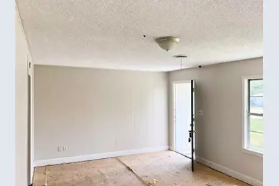 1156 2nd Street, Clute, TX 77531 - Photo 19