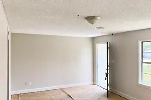 1156 2nd St, Clute, TX 77531 - Photo 19