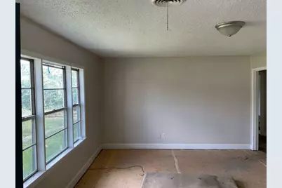 1156 2nd Street, Clute, TX 77531 - Photo 3