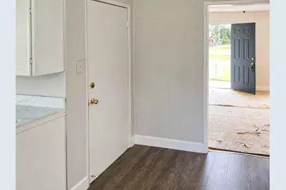 1156 2nd Street, Clute, TX 77531 - Photo 21