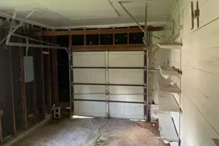 1156 2nd St, Clute, TX 77531 - Photo 11