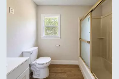 1156 2nd Street, Clute, TX 77531 - Photo 29
