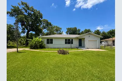 1156 2nd Street, Clute, TX 77531 - Photo 1