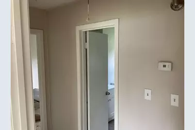 1156 2nd Street, Clute, TX 77531 - Photo 5