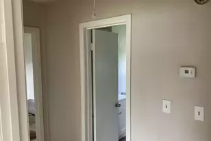 1156 2nd St, Clute, TX 77531 - Photo 5