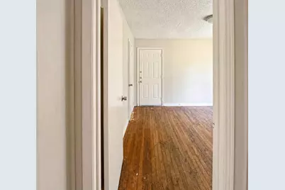 1156 2nd Street, Clute, TX 77531 - Photo 33