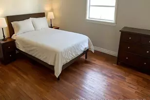 1156 2nd St, Clute, TX 77531 - Photo 9