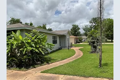 1156 2nd Street, Clute, TX 77531 - Photo 11