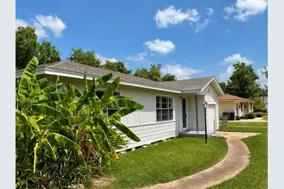 1156 2nd Street, Clute, TX 77531 - Photo 11