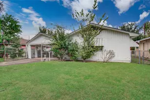 5007 Edfield St, Houston, TX 77033 - Photo 5