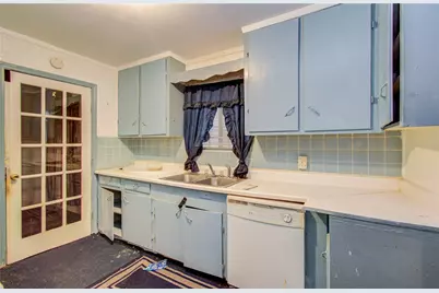 5007 Edfield Street, Houston, TX 77033 - Photo 15