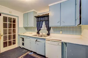 5007 Edfield St, Houston, TX 77033 - Photo 15