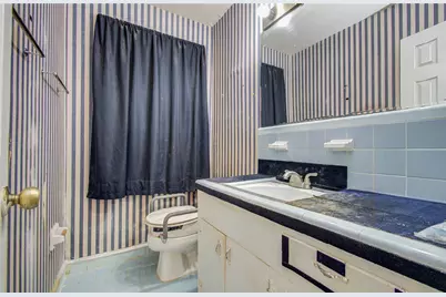 5007 Edfield Street, Houston, TX 77033 - Photo 25