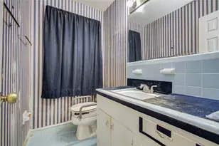 5007 Edfield St, Houston, TX 77033 - Photo 25