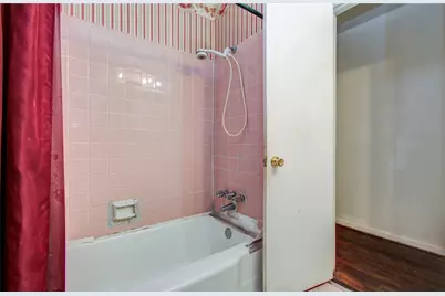 5007 Edfield Street, Houston, TX 77033 - Photo 27