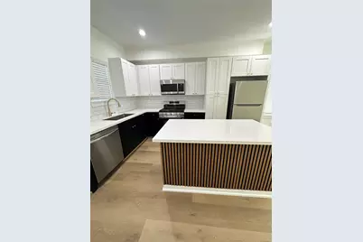 8408 Darien Street #B, Houston, TX 77028 - Photo 3