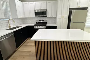 8408 Darien St, Houston, TX 77028 - Photo 3