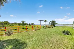 228 Speckled Trout Loop, Palacios, TX 77465 - Photo 19