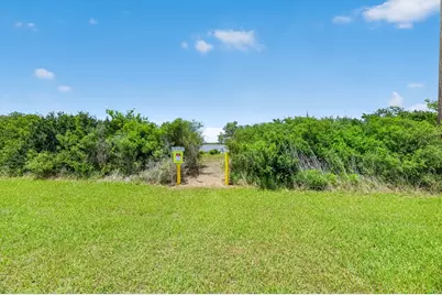 228 Speckled Trout Loop, Palacios, TX 77465 - Photo 25