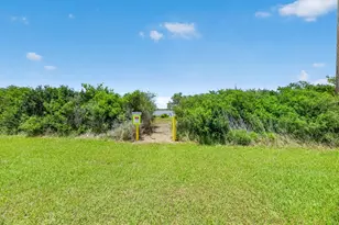 228 Speckled Trout Loop, Palacios, TX 77465 - Photo 25