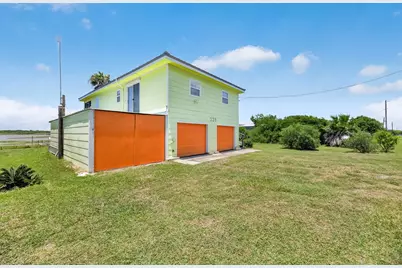 228 Speckled Trout Loop, Palacios, TX 77465 - Photo 1