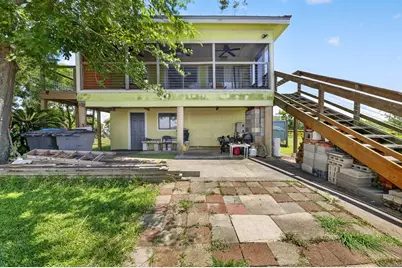 228 Speckled Trout Loop, Palacios, TX 77465 - Photo 3