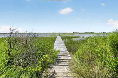 228 Speckled Trout Loop, Palacios, TX 77465 - Photo 29