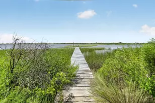 228 Speckled Trout Loop, Palacios, TX 77465 - Photo 29