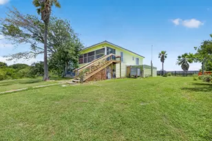 228 Speckled Trout Loop, Palacios, TX 77465 - Photo 21