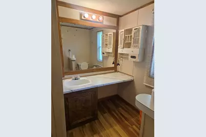 11 Kim Street, Shepherd, TX 77371 - Photo 21