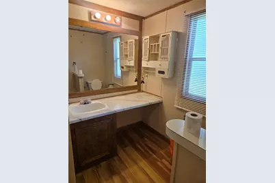 11 Kim Street, Shepherd, TX 77371 - Photo 21