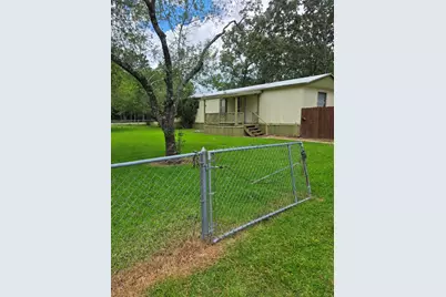 11 Kim Street, Shepherd, TX 77371 - Photo 1