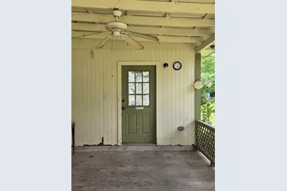 11 Kim Street, Shepherd, TX 77371 - Photo 13