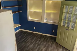 11 Kim St, Shepherd, TX 77371 - Photo 25