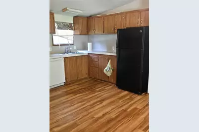 11 Kim Street, Shepherd, TX 77371 - Photo 17