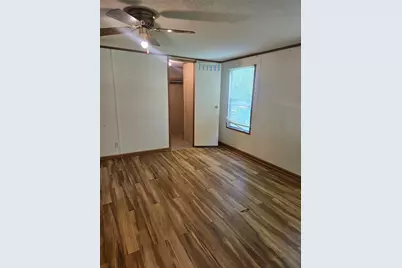 11 Kim Street, Shepherd, TX 77371 - Photo 19