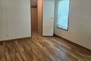 11 Kim St, Shepherd, TX 77371 - Photo 19