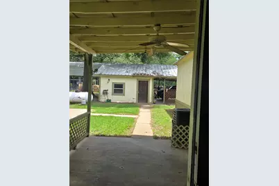 11 Kim Street, Shepherd, TX 77371 - Photo 15