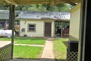 11 Kim St, Shepherd, TX 77371 - Photo 15