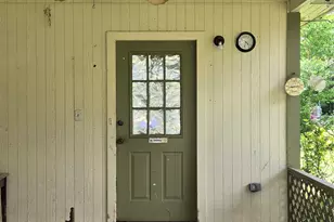 11 Kim St, Shepherd, TX 77371 - Photo 13