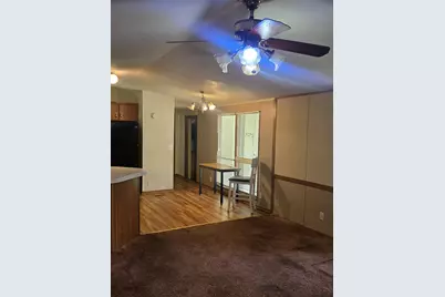 11 Kim Street, Shepherd, TX 77371 - Photo 19