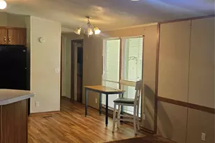11 Kim St, Shepherd, TX 77371 - Photo 19
