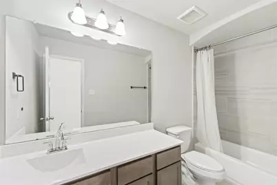 1867 Cypress Canyon Trail, Conroe, TX 77301 - Photo 15