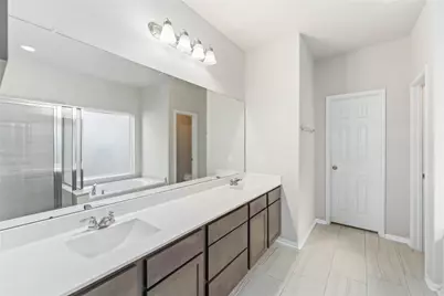 1867 Cypress Canyon Trail, Conroe, TX 77301 - Photo 9