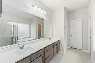 1867 Cypress Canyon Trail, Conroe, TX 77301 - Photo 9