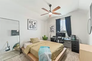 1867 Cypress Canyon Trail, Conroe, TX 77301 - Photo 17