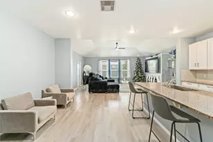 1867 Cypress Canyon Trail, Conroe, TX 77301 - Photo 5